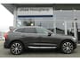 Volvo XC60 2.0 T6 Plug-in hybrid AWD Plus Bright PANO, MEMORY 2X, WINTER PACK, ADAPT. CRUISE, CLIMA, NAVI, CAMERA, PDC V&A, APPLE CARPLAY/ANDROID AUTO, BLIS, KEYLESS, ELEKT. ACHTERKLEP, ELEKT. STOELEN, 25.986KM