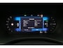 Volvo XC60 2.0 T6 Plug-in hybrid AWD Plus Bright PANO, MEMORY 2X, WINTER PACK, ADAPT. CRUISE, CLIMA, NAVI, CAMERA, PDC V&A, APPLE CARPLAY/ANDROID AUTO, BLIS, KEYLESS, ELEKT. ACHTERKLEP, ELEKT. STOELEN, 25.986KM