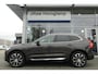 Volvo XC60 2.0 T6 Plug-in hybrid AWD Plus Bright PANO, MEMORY 2X, WINTER PACK, ADAPT. CRUISE, CLIMA, NAVI, CAMERA, PDC V&A, APPLE CARPLAY/ANDROID AUTO, BLIS, KEYLESS, ELEKT. ACHTERKLEP, ELEKT. STOELEN, 25.986KM