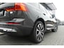 Volvo XC60 2.0 T6 Plug-in hybrid AWD Plus Bright PANO, MEMORY 2X, WINTER PACK, ADAPT. CRUISE, CLIMA, NAVI, CAMERA, PDC V&A, APPLE CARPLAY/ANDROID AUTO, BLIS, KEYLESS, ELEKT. ACHTERKLEP, ELEKT. STOELEN, 25.986KM