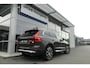 Volvo XC60 2.0 T6 Plug-in hybrid AWD Plus Bright PANO, MEMORY 2X, WINTER PACK, ADAPT. CRUISE, CLIMA, NAVI, CAMERA, PDC V&A, APPLE CARPLAY/ANDROID AUTO, BLIS, KEYLESS, ELEKT. ACHTERKLEP, ELEKT. STOELEN, 25.986KM