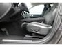 Volvo XC60 2.0 T6 Plug-in hybrid AWD Plus Bright PANO, MEMORY 2X, WINTER PACK, ADAPT. CRUISE, CLIMA, NAVI, CAMERA, PDC V&A, APPLE CARPLAY/ANDROID AUTO, BLIS, KEYLESS, ELEKT. ACHTERKLEP, ELEKT. STOELEN, 25.986KM