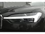 Volvo XC60 2.0 T6 Plug-in hybrid AWD Plus Bright PANO, MEMORY 2X, WINTER PACK, ADAPT. CRUISE, CLIMA, NAVI, CAMERA, PDC V&A, APPLE CARPLAY/ANDROID AUTO, BLIS, KEYLESS, ELEKT. ACHTERKLEP, ELEKT. STOELEN, 25.986KM
