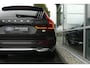 Volvo XC60 2.0 T6 Plug-in hybrid AWD Plus Bright PANO, MEMORY 2X, WINTER PACK, ADAPT. CRUISE, CLIMA, NAVI, CAMERA, PDC V&A, APPLE CARPLAY/ANDROID AUTO, BLIS, KEYLESS, ELEKT. ACHTERKLEP, ELEKT. STOELEN, 25.986KM