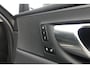 Volvo XC60 2.0 T6 Plug-in hybrid AWD Plus Bright PANO, MEMORY 2X, WINTER PACK, ADAPT. CRUISE, CLIMA, NAVI, CAMERA, PDC V&A, APPLE CARPLAY/ANDROID AUTO, BLIS, KEYLESS, ELEKT. ACHTERKLEP, ELEKT. STOELEN, 25.986KM