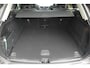 Volvo XC60 2.0 T6 Plug-in hybrid AWD Plus Bright PANO, MEMORY 2X, WINTER PACK, ADAPT. CRUISE, CLIMA, NAVI, CAMERA, PDC V&A, APPLE CARPLAY/ANDROID AUTO, BLIS, KEYLESS, ELEKT. ACHTERKLEP, ELEKT. STOELEN, 25.986KM