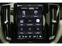 Volvo XC60 2.0 T6 Plug-in hybrid AWD Plus Bright PANO, MEMORY 2X, WINTER PACK, ADAPT. CRUISE, CLIMA, NAVI, CAMERA, PDC V&A, APPLE CARPLAY/ANDROID AUTO, BLIS, KEYLESS, ELEKT. ACHTERKLEP, ELEKT. STOELEN, 25.986KM