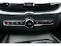 Volvo XC60 2.0 T6 Plug-in hybrid AWD Plus Bright PANO, MEMORY 2X, WINTER PACK, ADAPT. CRUISE, CLIMA, NAVI, CAMERA, PDC V&A, APPLE CARPLAY/ANDROID AUTO, BLIS, KEYLESS, ELEKT. ACHTERKLEP, ELEKT. STOELEN, 25.986KM