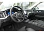 Volvo XC60 2.0 T6 Plug-in hybrid AWD Plus Bright PANO, MEMORY 2X, WINTER PACK, ADAPT. CRUISE, CLIMA, NAVI, CAMERA, PDC V&A, APPLE CARPLAY/ANDROID AUTO, BLIS, KEYLESS, ELEKT. ACHTERKLEP, ELEKT. STOELEN, 25.986KM
