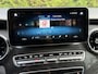 Mercedes-Benz V-klasse Marco Polo Camper V300 4Matic 237pk Automaat AMG-Line l FULL-OPTIONS l NIEUWSTAAT! l 59.000km