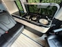 Mercedes-Benz V-klasse Marco Polo Camper V300 4Matic 237pk Automaat AMG-Line l FULL-OPTIONS l NIEUWSTAAT! l 59.000km