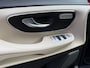 Mercedes-Benz V-klasse Marco Polo Camper V300 4Matic 237pk Automaat AMG-Line l FULL-OPTIONS l NIEUWSTAAT! l 59.000km