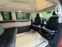 Mercedes-Benz V-klasse Marco Polo Camper V300 4Matic 237pk Automaat AMG-Line l FULL-OPTIONS l NIEUWSTAAT! l 59.000km