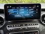 Mercedes-Benz V-klasse Marco Polo Camper V300 4Matic 237pk Automaat AMG-Line l FULL-OPTIONS l NIEUWSTAAT! l 59.000km