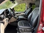 Mercedes-Benz V-klasse Marco Polo Camper V300 4Matic 237pk Automaat AMG-Line l FULL-OPTIONS l NIEUWSTAAT! l 59.000km