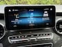 Mercedes-Benz V-klasse Marco Polo Camper V300 4Matic 237pk Automaat AMG-Line l FULL-OPTIONS l NIEUWSTAAT! l 59.000km