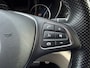 Mercedes-Benz V-klasse Marco Polo Camper V300 4Matic 237pk Automaat AMG-Line l FULL-OPTIONS l NIEUWSTAAT! l 59.000km