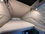 Mercedes-Benz V-klasse Marco Polo Camper V300 4Matic 237pk Automaat AMG-Line l FULL-OPTIONS l NIEUWSTAAT! l 59.000km