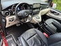Mercedes-Benz V-klasse Marco Polo Camper V300 4Matic 237pk Automaat AMG-Line l FULL-OPTIONS l NIEUWSTAAT! l 59.000km