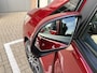 Mercedes-Benz V-klasse Marco Polo Camper V300 4Matic 237pk Automaat AMG-Line l FULL-OPTIONS l NIEUWSTAAT! l 59.000km