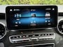 Mercedes-Benz V-klasse Marco Polo Camper V300 4Matic 237pk Automaat AMG-Line l FULL-OPTIONS l NIEUWSTAAT! l 59.000km