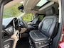 Mercedes-Benz V-klasse Marco Polo Camper V300 4Matic 237pk Automaat AMG-Line l FULL-OPTIONS l NIEUWSTAAT! l 59.000km