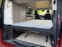 Mercedes-Benz V-klasse Marco Polo Camper V300 4Matic 237pk Automaat AMG-Line l FULL-OPTIONS l NIEUWSTAAT! l 59.000km
