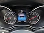 Mercedes-Benz V-klasse Marco Polo Camper V300 4Matic 237pk Automaat AMG-Line l FULL-OPTIONS l NIEUWSTAAT! l 59.000km
