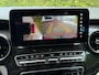 Mercedes-Benz V-klasse Marco Polo Camper V300 4Matic 237pk Automaat AMG-Line l FULL-OPTIONS l NIEUWSTAAT! l 59.000km