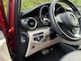 Mercedes-Benz V-klasse Marco Polo Camper V300 4Matic 237pk Automaat AMG-Line l FULL-OPTIONS l NIEUWSTAAT! l 59.000km