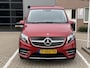 Mercedes-Benz V-klasse Marco Polo Camper V300 4Matic 237pk Automaat AMG-Line l FULL-OPTIONS l NIEUWSTAAT! l 59.000km