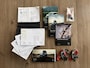 Mercedes-Benz V-klasse Marco Polo Camper V300 4Matic 237pk Automaat AMG-Line l FULL-OPTIONS l NIEUWSTAAT! l 59.000km