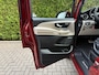 Mercedes-Benz V-klasse Marco Polo Camper V300 4Matic 237pk Automaat AMG-Line l FULL-OPTIONS l NIEUWSTAAT! l 59.000km