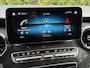 Mercedes-Benz V-klasse Marco Polo Camper V300 4Matic 237pk Automaat AMG-Line l FULL-OPTIONS l NIEUWSTAAT! l 59.000km