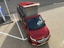 Mercedes-Benz V-klasse Marco Polo Camper V300 4Matic 237pk Automaat AMG-Line l FULL-OPTIONS l NIEUWSTAAT! l 59.000km