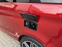 Mercedes-Benz V-klasse Marco Polo Camper V300 4Matic 237pk Automaat AMG-Line l FULL-OPTIONS l NIEUWSTAAT! l 59.000km