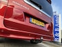 Mercedes-Benz V-klasse Marco Polo Camper V300 4Matic 237pk Automaat AMG-Line l FULL-OPTIONS l NIEUWSTAAT! l 59.000km