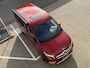 Mercedes-Benz V-klasse Marco Polo Camper V300 4Matic 237pk Automaat AMG-Line l FULL-OPTIONS l NIEUWSTAAT! l 59.000km