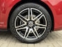 Mercedes-Benz V-klasse Marco Polo Camper V300 4Matic 237pk Automaat AMG-Line l FULL-OPTIONS l NIEUWSTAAT! l 59.000km
