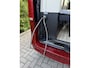 Mercedes-Benz V-klasse Marco Polo Camper V300 4Matic 237pk Automaat AMG-Line l FULL-OPTIONS l NIEUWSTAAT! l 59.000km