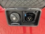 Mercedes-Benz V-klasse Marco Polo Camper V300 4Matic 237pk Automaat AMG-Line l FULL-OPTIONS l NIEUWSTAAT! l 59.000km