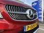 Mercedes-Benz V-klasse Marco Polo Camper V300 4Matic 237pk Automaat AMG-Line l FULL-OPTIONS l NIEUWSTAAT! l 59.000km