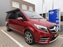 Mercedes-Benz V-klasse Marco Polo Camper V300 4Matic 237pk Automaat AMG-Line l FULL-OPTIONS l NIEUWSTAAT! l 59.000km