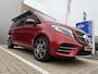 Mercedes-Benz V-klasse Marco Polo Camper V300 4Matic 237pk Automaat AMG-Line l FULL-OPTIONS l NIEUWSTAAT! l 59.000km