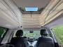 Mercedes-Benz V-klasse Marco Polo Camper V300 4Matic 237pk Automaat AMG-Line l FULL-OPTIONS l NIEUWSTAAT! l 59.000km