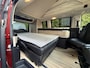 Mercedes-Benz V-klasse Marco Polo Camper V300 4Matic 237pk Automaat AMG-Line l FULL-OPTIONS l NIEUWSTAAT! l 59.000km