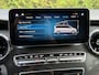 Mercedes-Benz V-klasse Marco Polo Camper V300 4Matic 237pk Automaat AMG-Line l FULL-OPTIONS l NIEUWSTAAT! l 59.000km