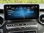 Mercedes-Benz V-klasse Marco Polo Camper V300 4Matic 237pk Automaat AMG-Line l FULL-OPTIONS l NIEUWSTAAT! l 59.000km