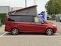 Mercedes-Benz V-klasse Marco Polo Camper V300 4Matic 237pk Automaat AMG-Line l FULL-OPTIONS l NIEUWSTAAT! l 59.000km