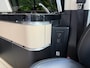 Mercedes-Benz V-klasse Marco Polo Camper V300 4Matic 237pk Automaat AMG-Line l FULL-OPTIONS l NIEUWSTAAT! l 59.000km
